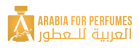 العربيه للعطور