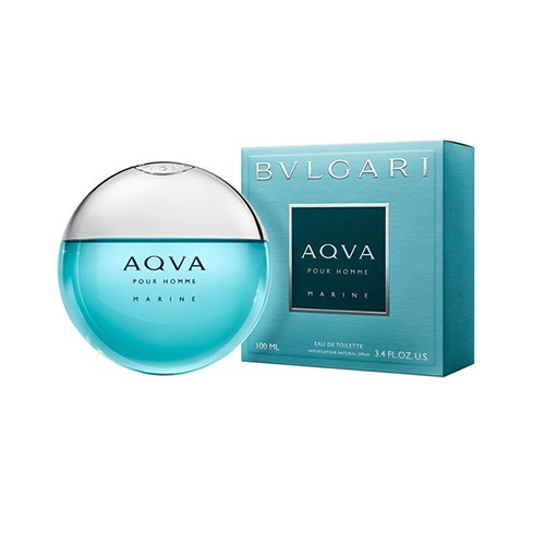 Aqva Pour Homme Marine