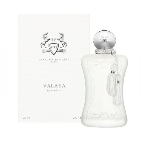 Valaya Parfums de Marly