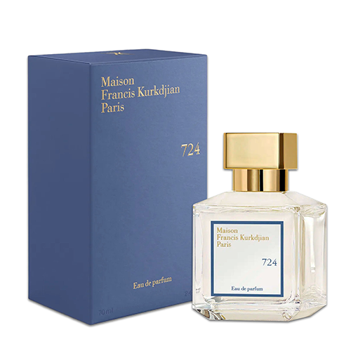 724 Maison Francis Kurkdjian