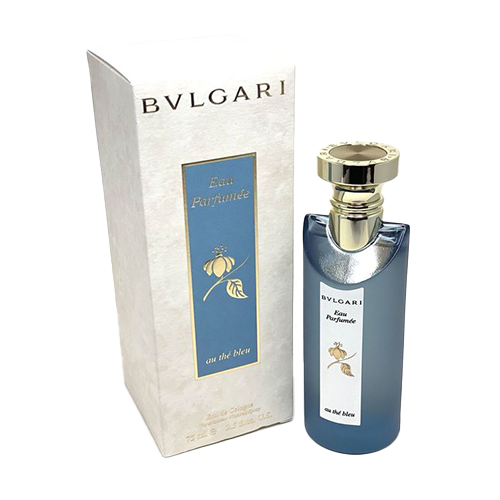 Eau Parfumee au The Bleu