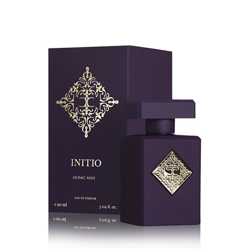 Atomic Rose Initio Parfums Prives