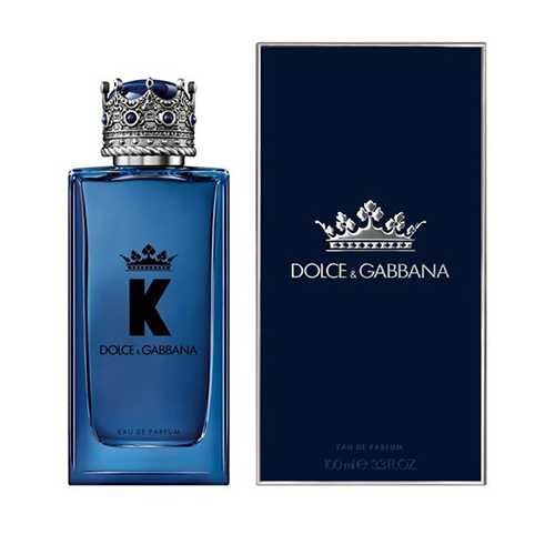 K by Dolce & Gabbana