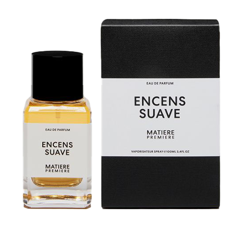 Encens Suave
