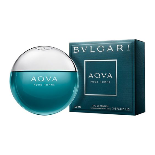 Aqva Pour Homme