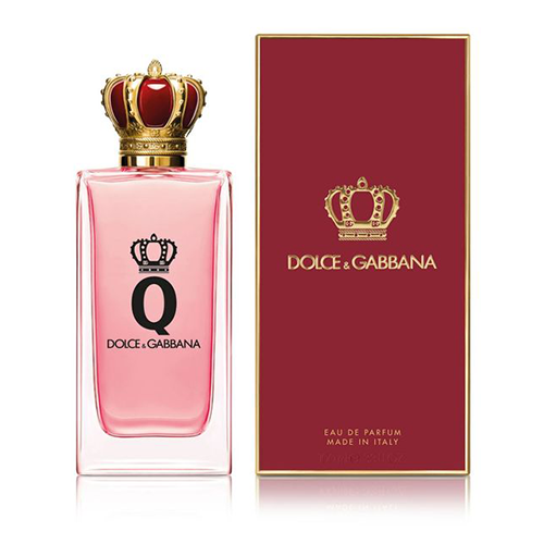 Dolce & Gabbana Q