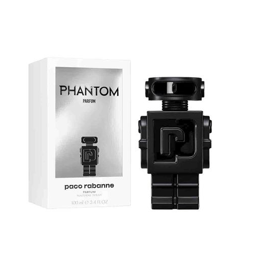 Phantom Parfum