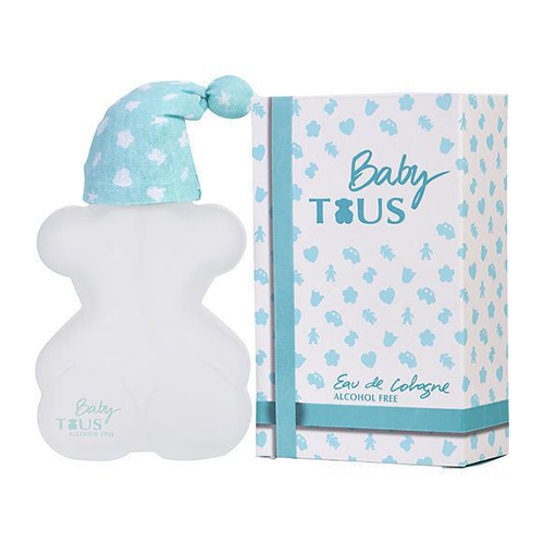 Baby Tous