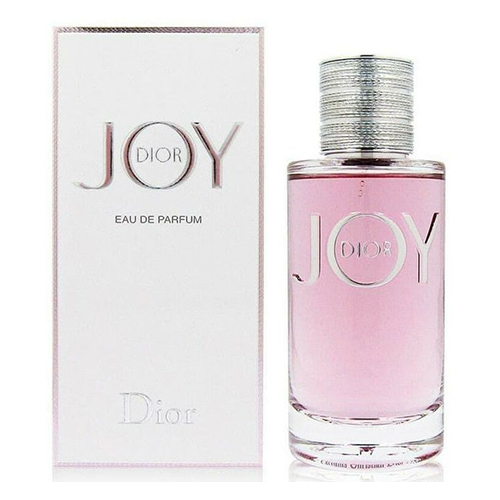 Joy by Dior