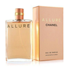 Allure Chanel   Spray
