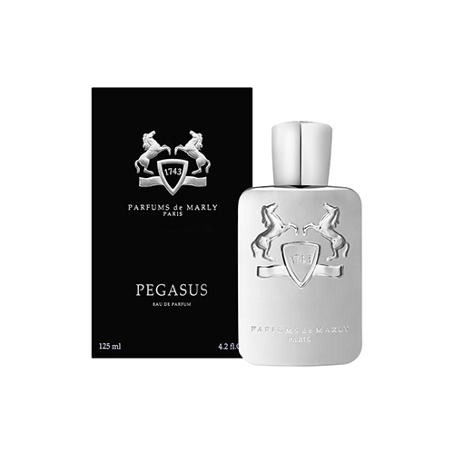 Pegasus Parfums de Marly