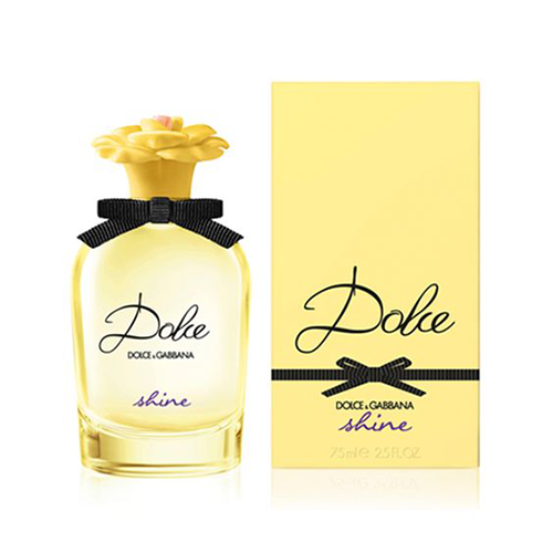 Dolce Shine