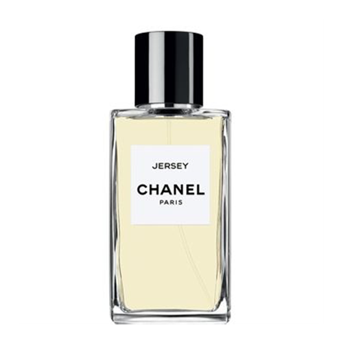 Les Exclusifs de Chanel Jersey Chanel for women