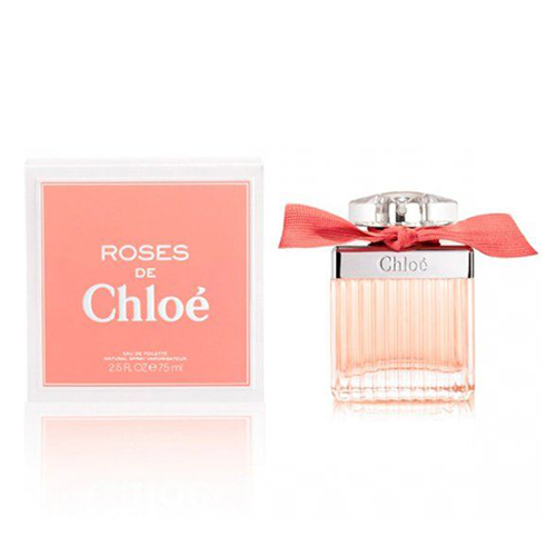 Chloe Roses De Chloe