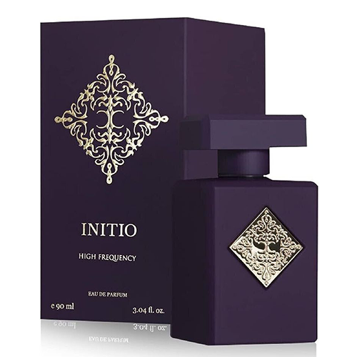 High Frequency Initio Parfums Prives