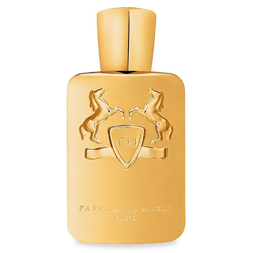 Godolphin Parfums de Marly