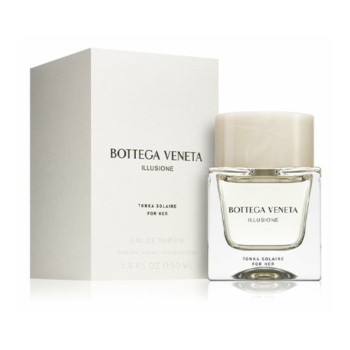 Bottega Veneta Illusione
