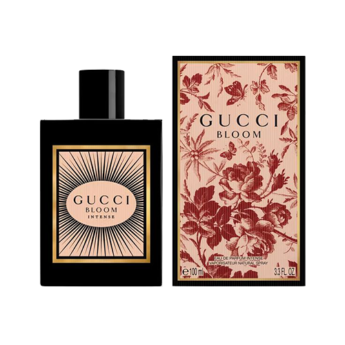 Gucci Bloom Intense Gucci