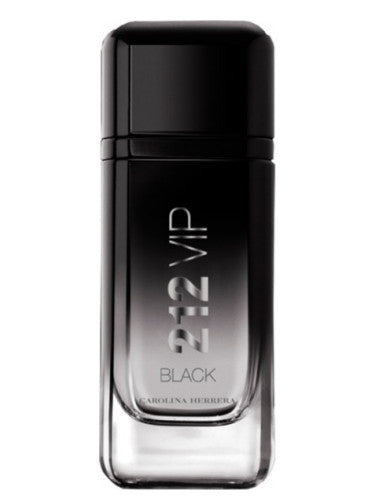 212 VIP Black – Carolina Herrera