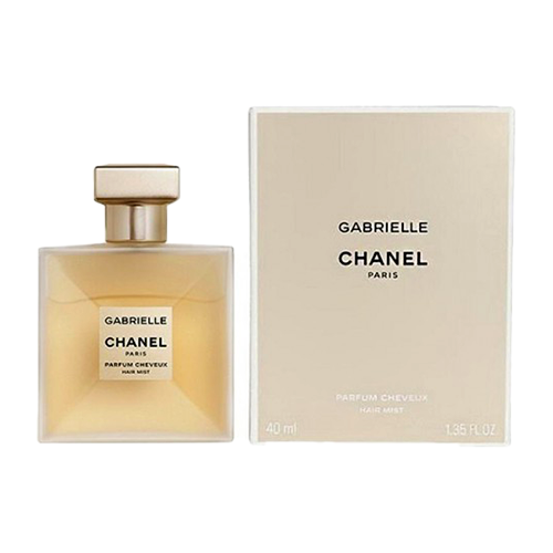 GABRIELLE CHANEL PARFUM