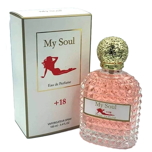 Special Night  +18 ONLY