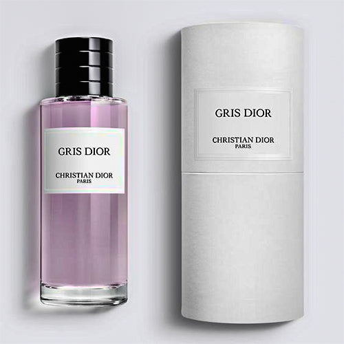 Gris Dior
