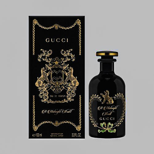 Love At Your Darkest