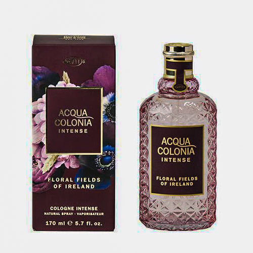 Acqua Colonia Intense Floral Fields of Ireland