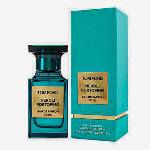 Neroli Portofino