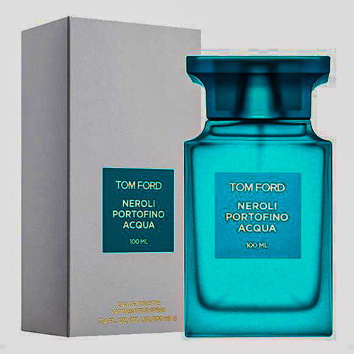 Neroli Portofino Acqua