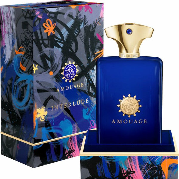Amouage