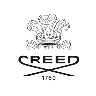 CREED