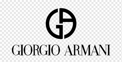 Giorgio Armani