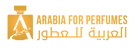 العربيه للعطور