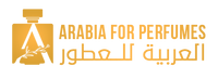 العربيه للعطور